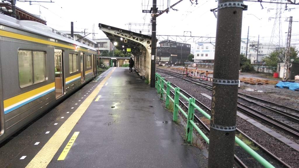 f:id:akebonozyukou:20180927221450j:plain f:id:akebonozyukou:20180927221450j:plain