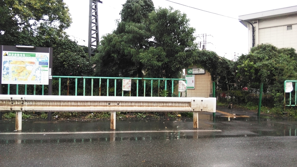f:id:akebonozyukou:20180927221738j:plain f:id:akebonozyukou:20180927221738j:plain