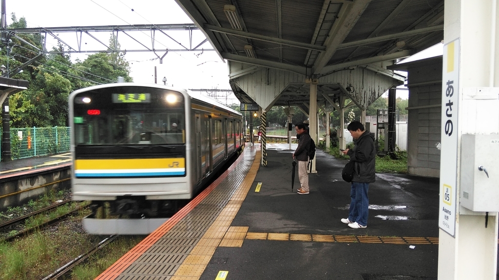 f:id:akebonozyukou:20180927222434j:plain f:id:akebonozyukou:20180927222434j:plain