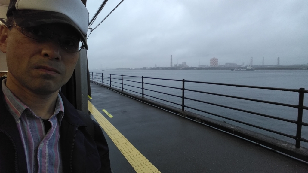 f:id:akebonozyukou:20180927223031j:plain f:id:akebonozyukou:20180927223031j:plain