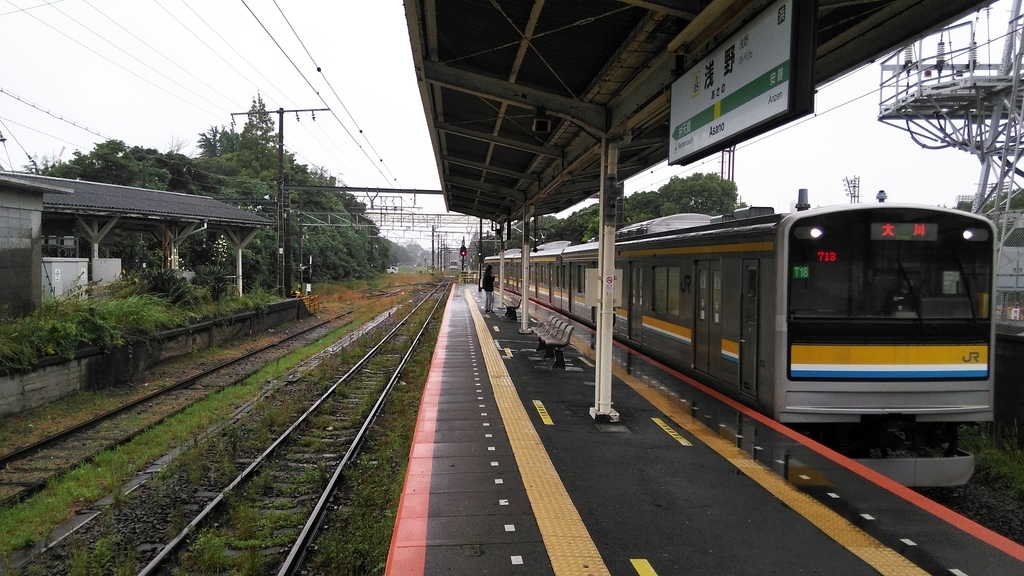f:id:akebonozyukou:20180927223258j:plain f:id:akebonozyukou:20180927223258j:plain