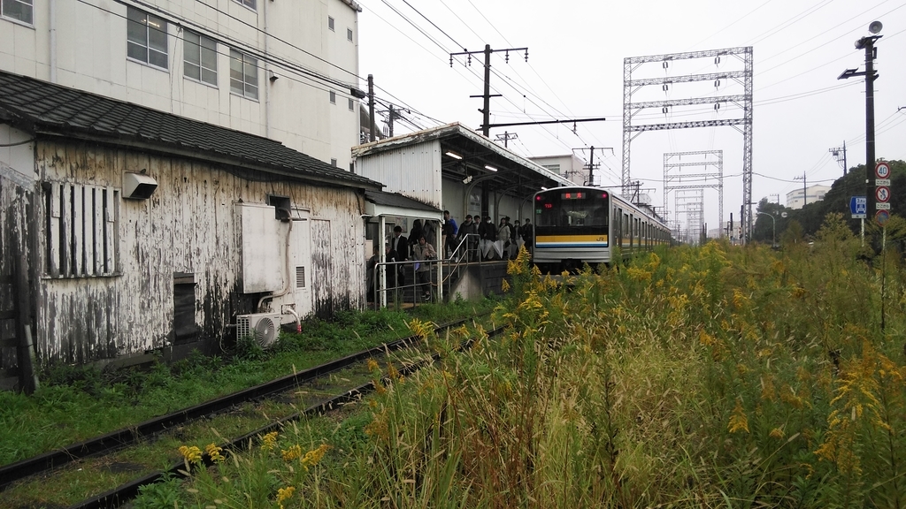 f:id:akebonozyukou:20180927224331j:plain f:id:akebonozyukou:20180927224331j:plain