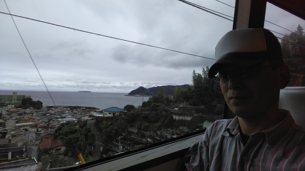 f:id:akebonozyukou:20181026064620j:plain f:id:akebonozyukou:20181026064620j:plain