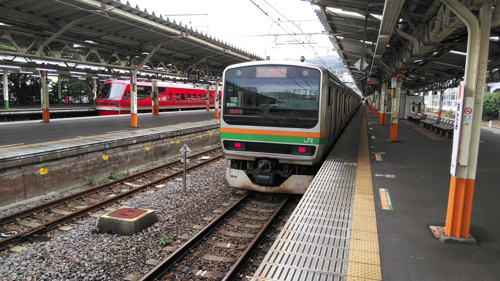 f:id:akebonozyukou:20181026064753j:plain f:id:akebonozyukou:20181026064753j:plain