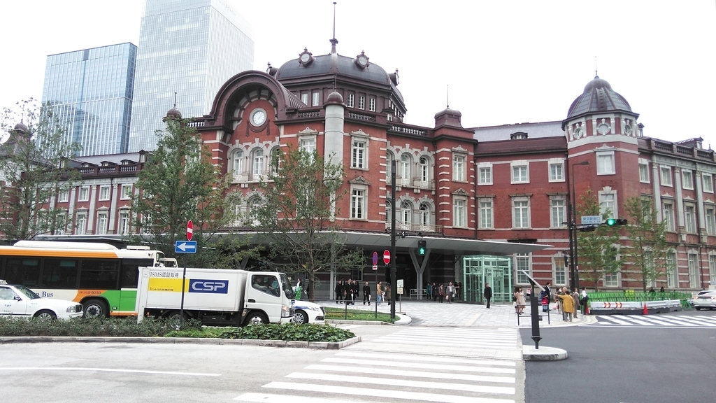 f:id:akebonozyukou:20181026213718j:plain f:id:akebonozyukou:20181026213718j:plain