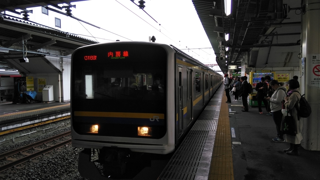 f:id:akebonozyukou:20181026215052j:plain f:id:akebonozyukou:20181026215052j:plain