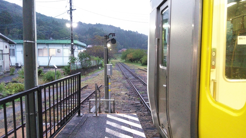 f:id:akebonozyukou:20181026220900j:plain f:id:akebonozyukou:20181026220900j:plain