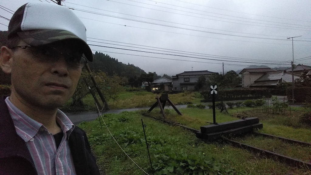 f:id:akebonozyukou:20181026221217j:plain f:id:akebonozyukou:20181026221217j:plain
