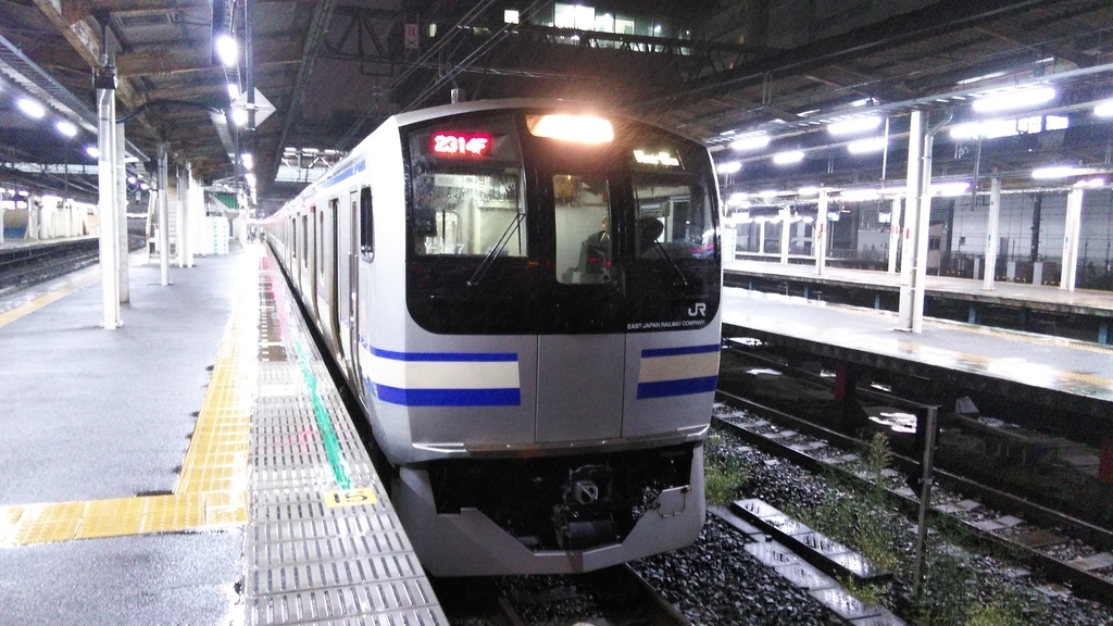 f:id:akebonozyukou:20181026224449j:plain f:id:akebonozyukou:20181026224449j:plain