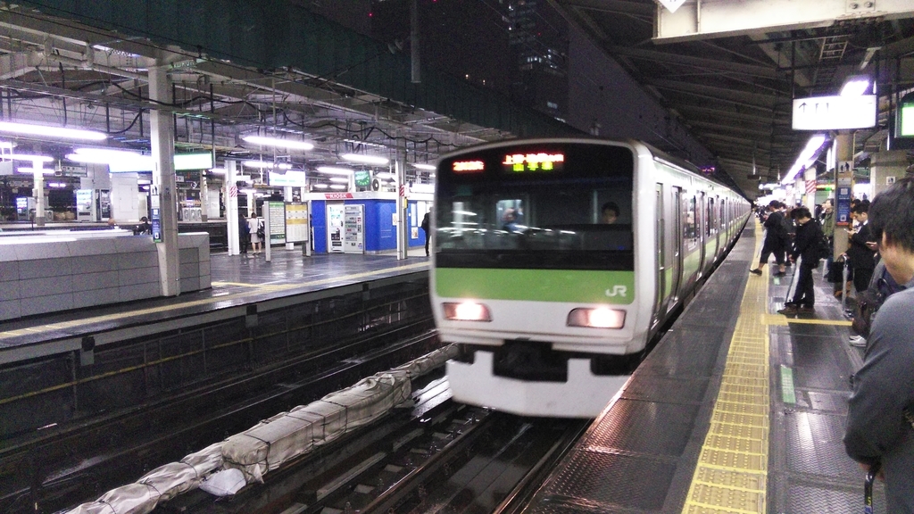 f:id:akebonozyukou:20181026225031j:plain f:id:akebonozyukou:20181026225031j:plain