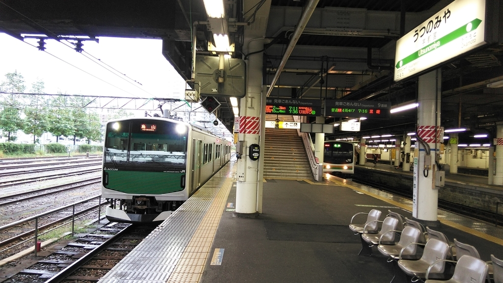 f:id:akebonozyukou:20181026232254j:plain f:id:akebonozyukou:20181026232254j:plain