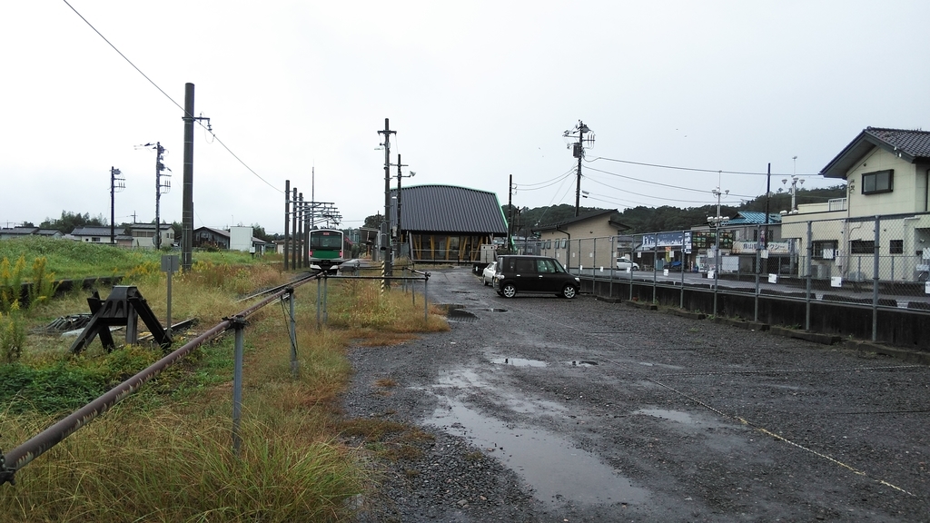 f:id:akebonozyukou:20181029060718j:plain f:id:akebonozyukou:20181029060718j:plain