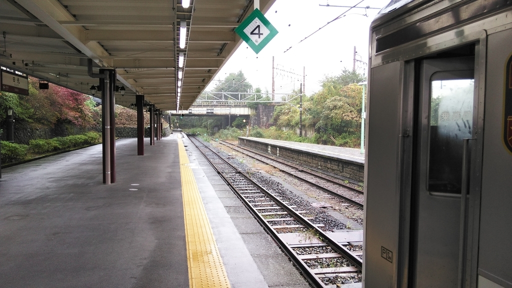 f:id:akebonozyukou:20181029062719j:plain f:id:akebonozyukou:20181029062719j:plain