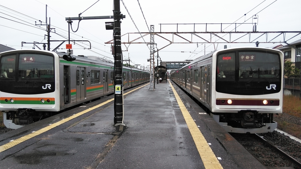 f:id:akebonozyukou:20181029063321j:plain f:id:akebonozyukou:20181029063321j:plain
