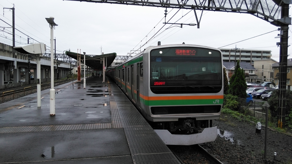 f:id:akebonozyukou:20181029063948j:plain f:id:akebonozyukou:20181029063948j:plain