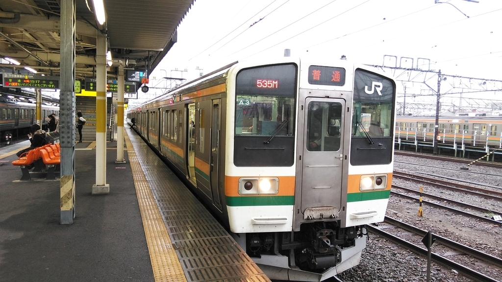 f:id:akebonozyukou:20181030055355j:plain f:id:akebonozyukou:20181030055355j:plain