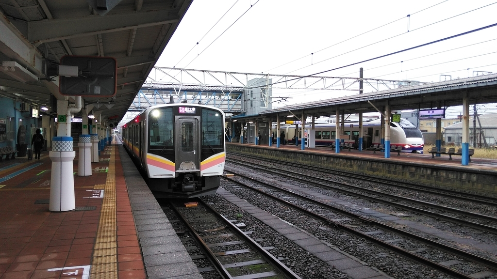 f:id:akebonozyukou:20181030232315j:plain f:id:akebonozyukou:20181030232315j:plain