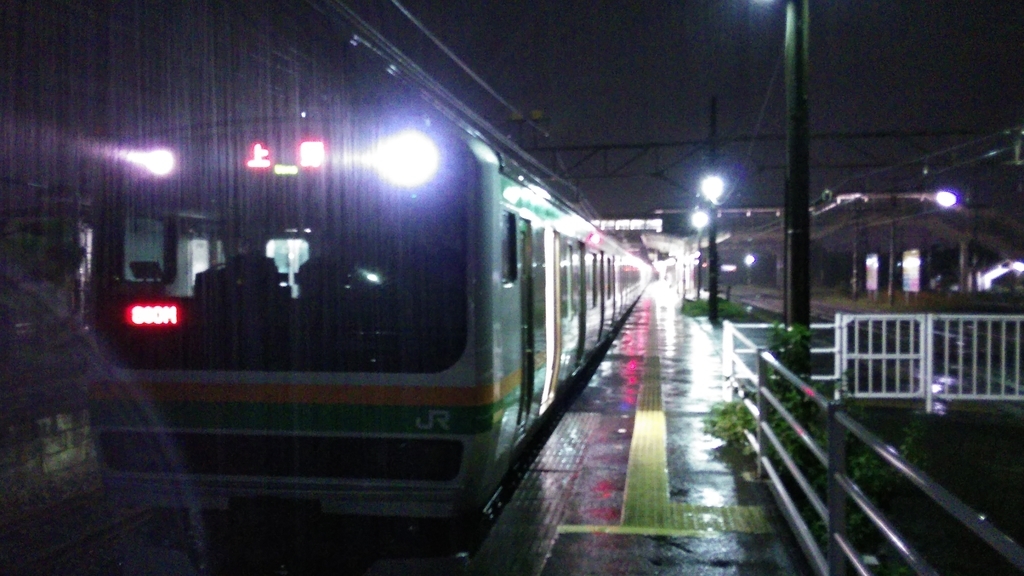 f:id:akebonozyukou:20181031222927j:plain f:id:akebonozyukou:20181031222927j:plain