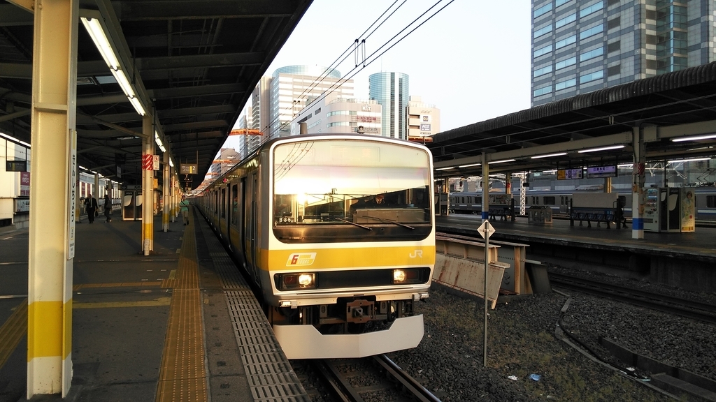 f:id:akebonozyukou:20190113211552j:plain f:id:akebonozyukou:20190113211552j:plain