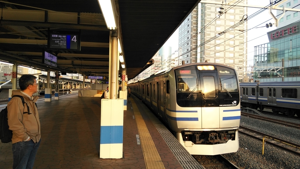 f:id:akebonozyukou:20190113211940j:plain f:id:akebonozyukou:20190113211940j:plain