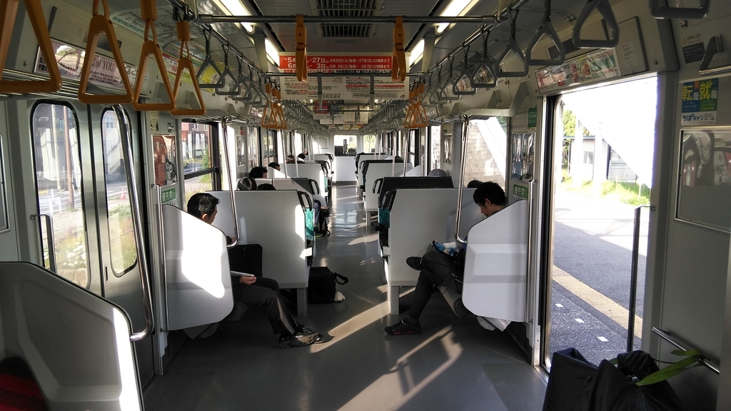 f:id:akebonozyukou:20190113212930j:plain f:id:akebonozyukou:20190113212930j:plain