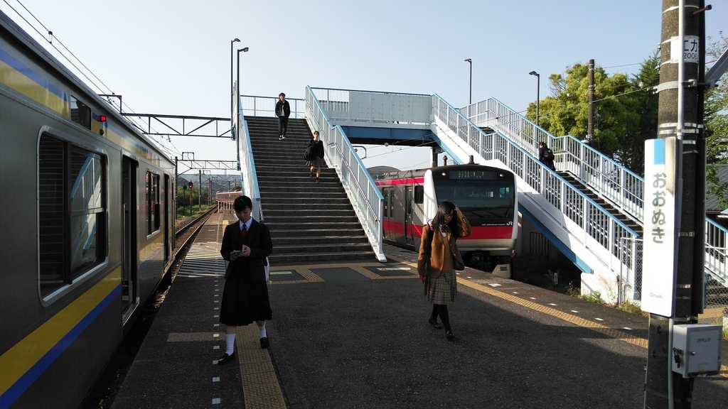 f:id:akebonozyukou:20190113213201j:plain f:id:akebonozyukou:20190113213201j:plain