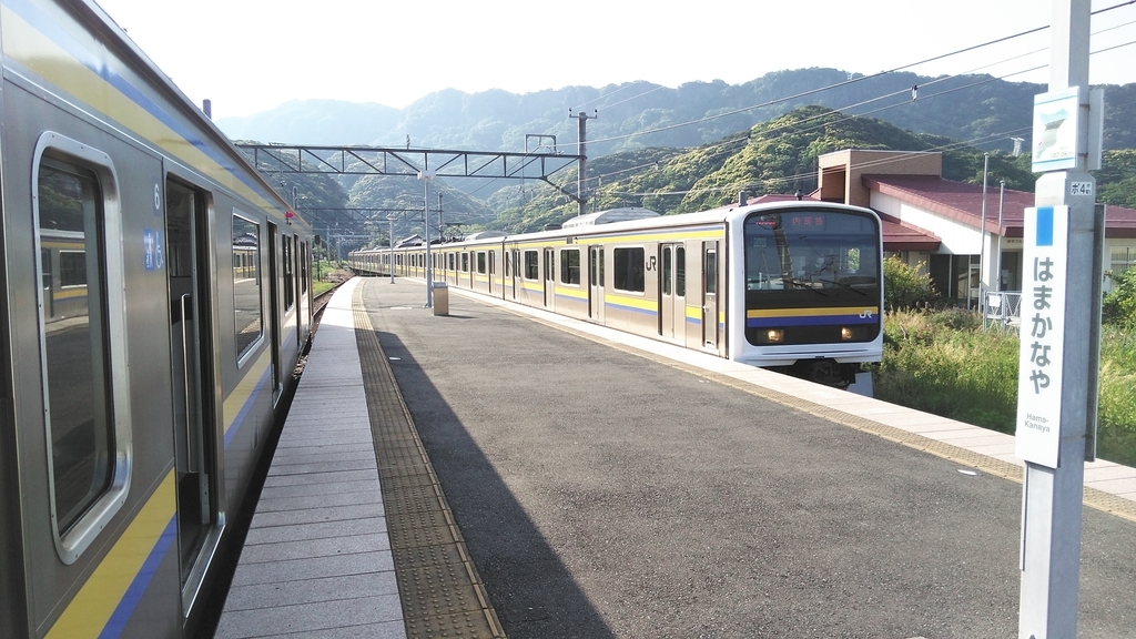 f:id:akebonozyukou:20190113213425j:plain f:id:akebonozyukou:20190113213425j:plain