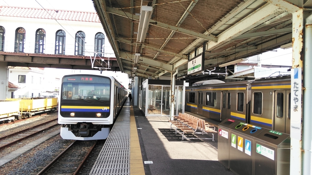 f:id:akebonozyukou:20190113213717j:plain f:id:akebonozyukou:20190113213717j:plain