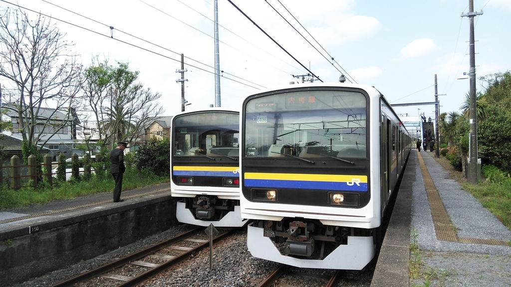 f:id:akebonozyukou:20190113213907j:plain f:id:akebonozyukou:20190113213907j:plain