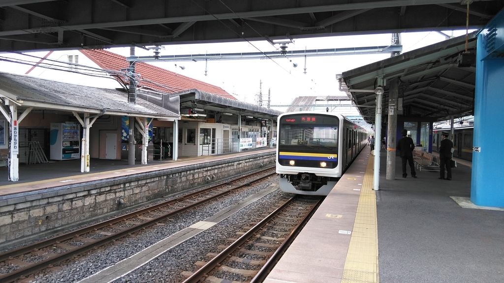 f:id:akebonozyukou:20190113214103j:plain f:id:akebonozyukou:20190113214103j:plain