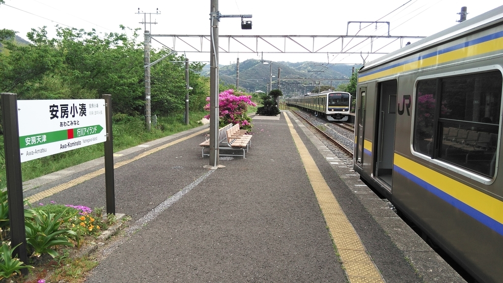 f:id:akebonozyukou:20190113214240j:plain f:id:akebonozyukou:20190113214240j:plain