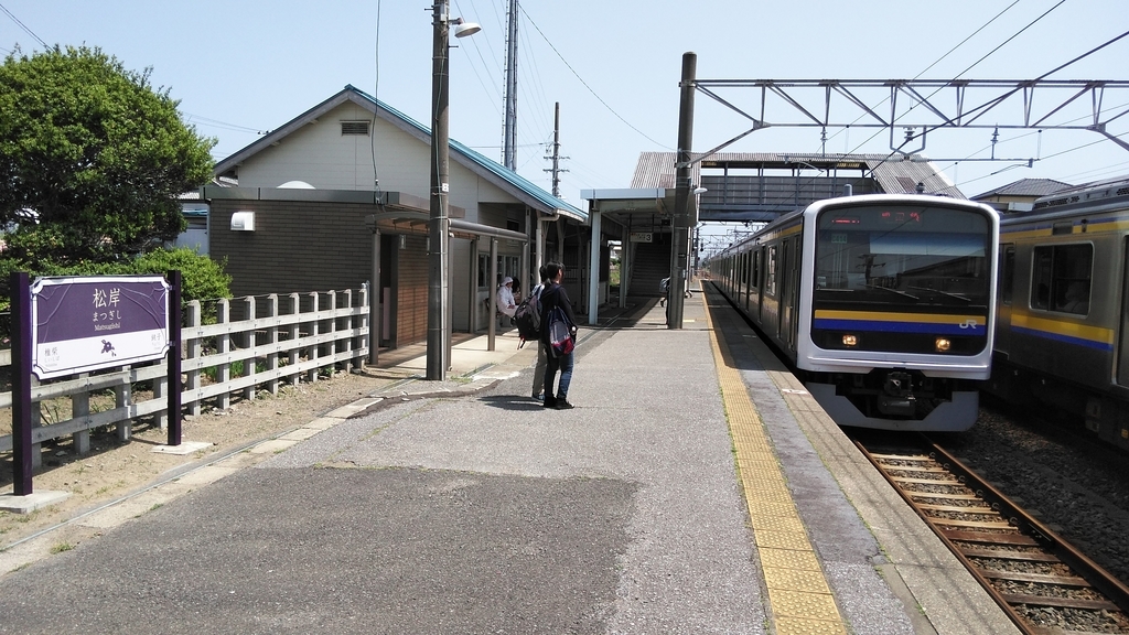 f:id:akebonozyukou:20190113220057j:plain f:id:akebonozyukou:20190113220057j:plain