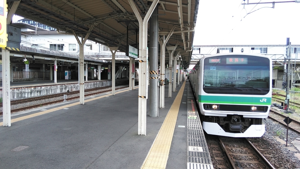 f:id:akebonozyukou:20190113220816j:plain f:id:akebonozyukou:20190113220816j:plain
