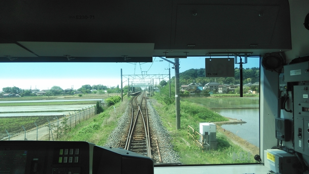 f:id:akebonozyukou:20190113221405j:plain f:id:akebonozyukou:20190113221405j:plain