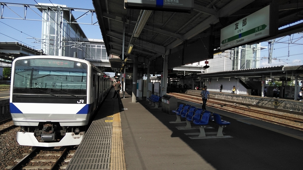 f:id:akebonozyukou:20190113223228j:plain f:id:akebonozyukou:20190113223228j:plain