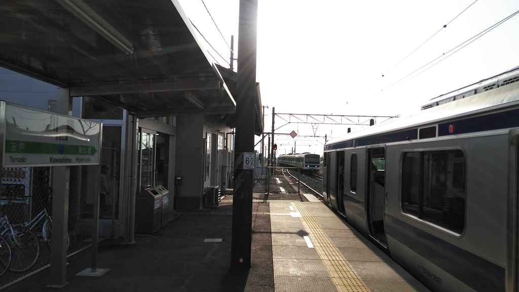 f:id:akebonozyukou:20190113223446j:plain f:id:akebonozyukou:20190113223446j:plain