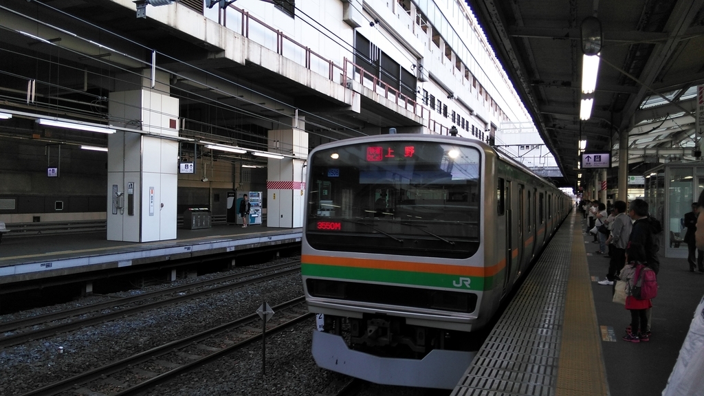 f:id:akebonozyukou:20190113223640j:plain f:id:akebonozyukou:20190113223640j:plain