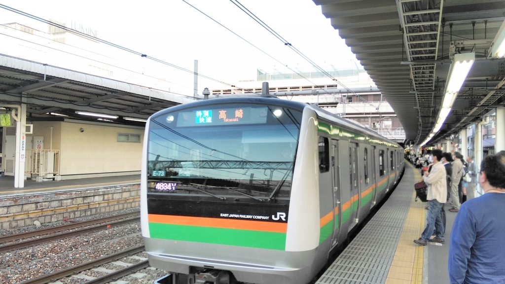 f:id:akebonozyukou:20190113224454j:plain f:id:akebonozyukou:20190113224454j:plain