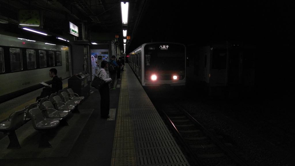f:id:akebonozyukou:20190113225504j:plain f:id:akebonozyukou:20190113225504j:plain