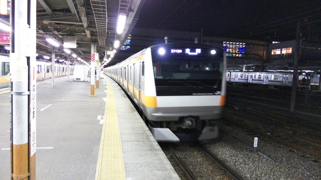 f:id:akebonozyukou:20190113225641j:plain f:id:akebonozyukou:20190113225641j:plain