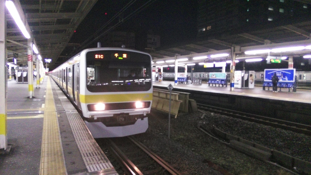 f:id:akebonozyukou:20190113233605j:plain f:id:akebonozyukou:20190113233605j:plain