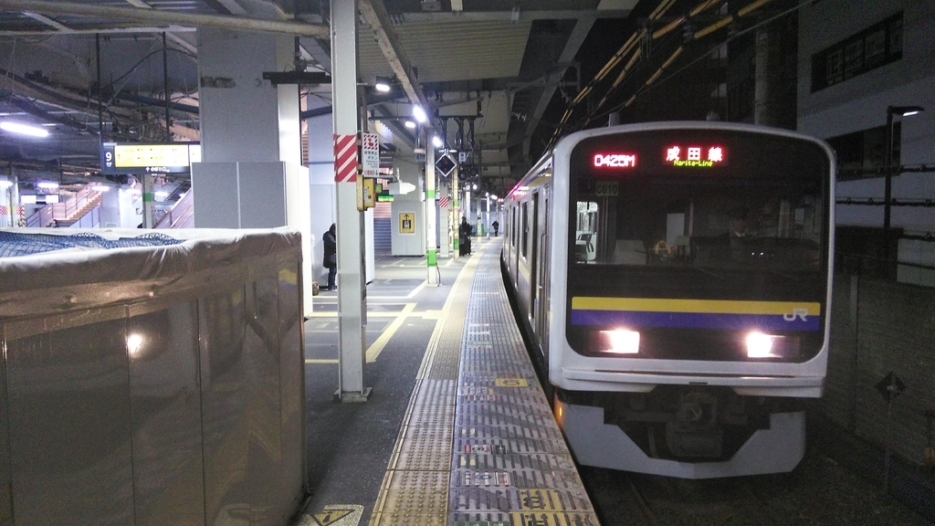 f:id:akebonozyukou:20190113234529j:plain f:id:akebonozyukou:20190113234529j:plain