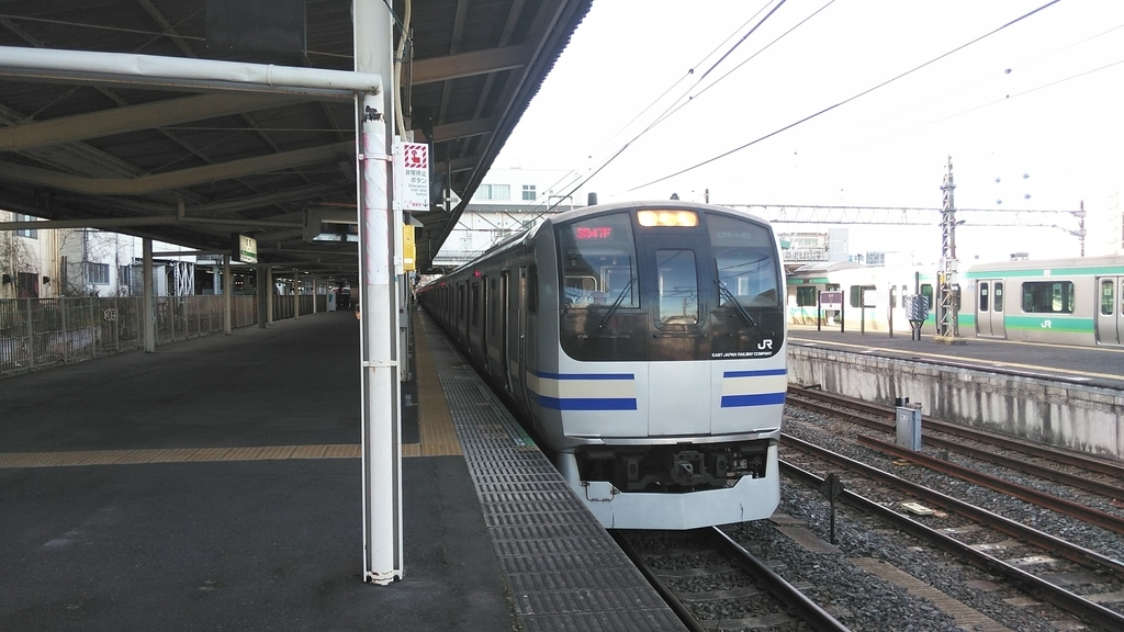 f:id:akebonozyukou:20190114000303j:plain f:id:akebonozyukou:20190114000303j:plain
