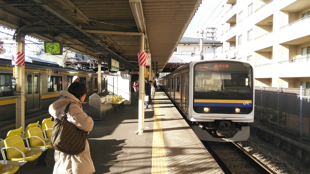 f:id:akebonozyukou:20190114002406j:plain f:id:akebonozyukou:20190114002406j:plain