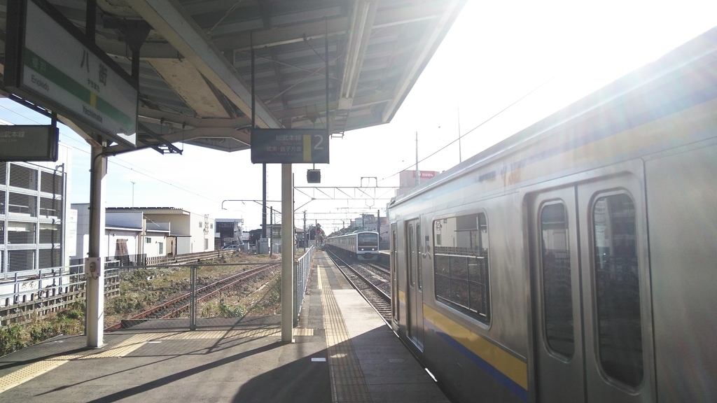 f:id:akebonozyukou:20190114003027j:plain f:id:akebonozyukou:20190114003027j:plain
