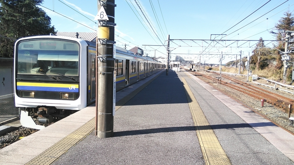 f:id:akebonozyukou:20190114003306j:plain f:id:akebonozyukou:20190114003306j:plain