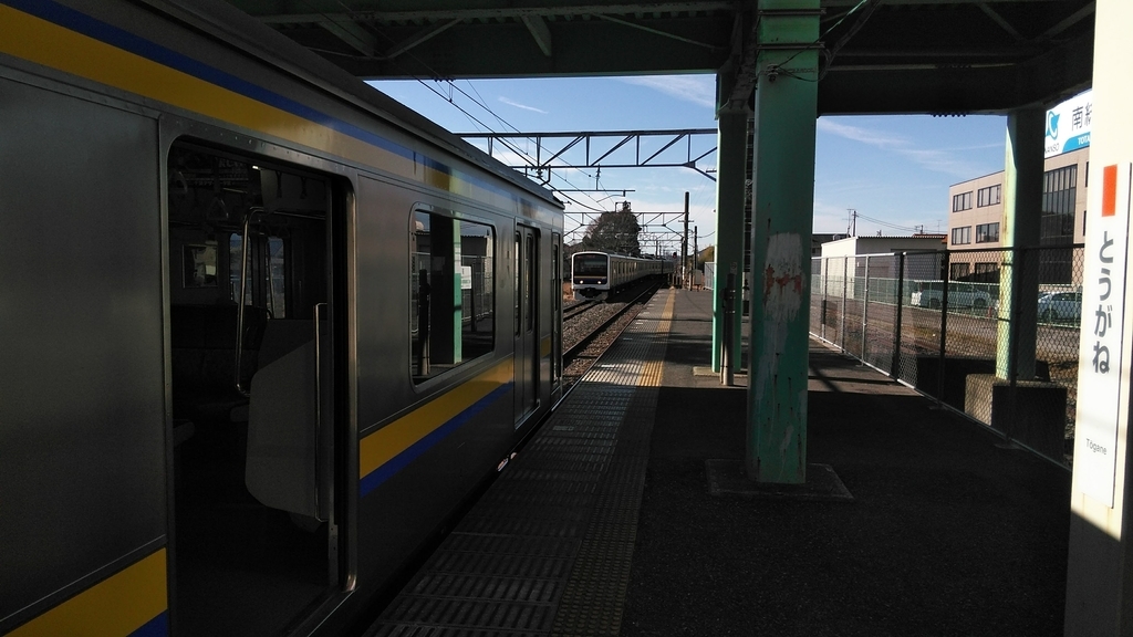 f:id:akebonozyukou:20190114003619j:plain f:id:akebonozyukou:20190114003619j:plain