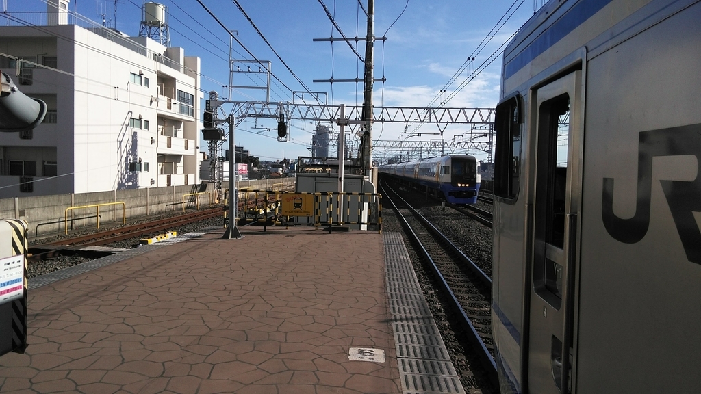 f:id:akebonozyukou:20190114004503j:plain f:id:akebonozyukou:20190114004503j:plain