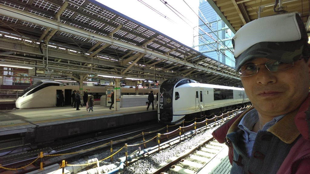 f:id:akebonozyukou:20190114005029j:plain f:id:akebonozyukou:20190114005029j:plain