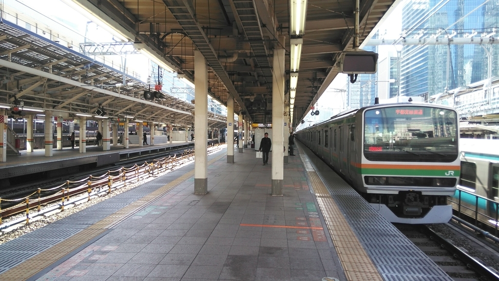 f:id:akebonozyukou:20190114005546j:plain f:id:akebonozyukou:20190114005546j:plain
